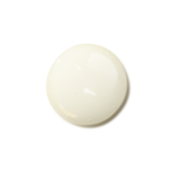 OAP SKINCARE REVITALIFT LASER SERUM TEXTURE 1